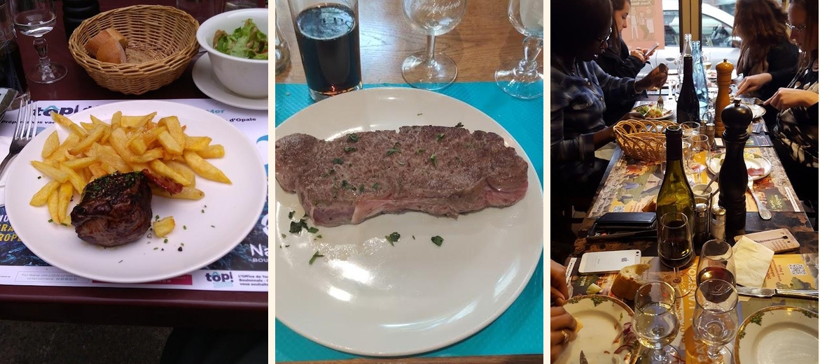 L'Imprévu - Gallery Image 5