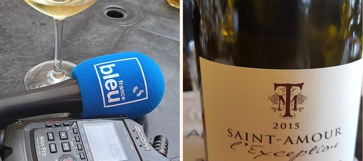 L'Imprévu - Gallery Image 8